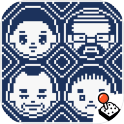 澳门金沙软件公司游戏中文版下载-澳门金沙软件公司手机版最新版下载 v1.0.0 安卓版