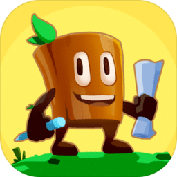 金沙9570手游下载安装正版-金沙9570官方最新版下载 v1.0.3 安卓版