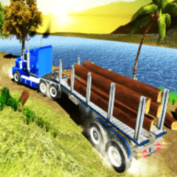 威尼斯v27.最新版下载安装-威尼斯v27.手机版下载 v1.0.8 安卓版