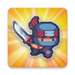 澳门金沙官方网址游戏下载安装-澳门金沙官方网址最新版(Ninja Prime)下载 v1.0.2 安卓版