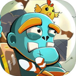 美高梅平台app下载手游下载安装最新版-美高梅平台app下载官方正版下载 v1.0.63 安卓版