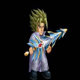 9170官方金沙入口登录增强版下载安装-9170官方金沙入口登录增强版HFT1.3下载 vHFT1.3 安卓版