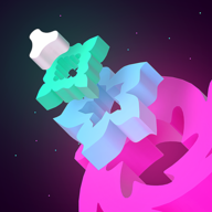 威尼斯vnsr游戏最新版本下载-威尼斯vnsr(Fit)下载 v1.1.0 安卓版