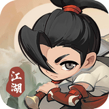 澳门金沙唯一网址手游下载安装最新版本-澳门金沙唯一网址官方版下载 v1.1 安卓版