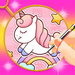 新葡萄app模拟器下载手机版-新葡萄app模拟器中文版(刺了个绣)下载 v1.0.4 安卓版