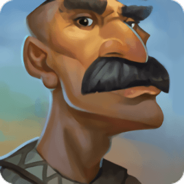 威尼斯人615网站最新版下载-威尼斯人615网站官方正版(Dungeon Crusher)下载 v6.4.8 安卓版