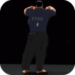 澳门新葡萄游戏成为冠军游戏下载-澳门新葡萄游戏成为冠军最新版下载 v1.271 安卓版