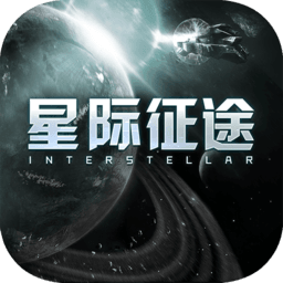 澳门金沙官网app下载手游官方下载-澳门金沙官网app下载最新版下载 v1.0.11 安卓版