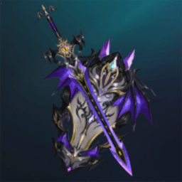 新葡萄app平台游戏官方版下载-新葡萄app平台最新版下载 v3.0.955 安卓版