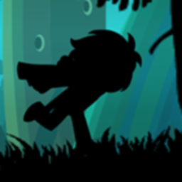 金沙总站手机APP下载游戏免费下载-金沙总站手机APP下载最新版下载 v1.0 安卓版